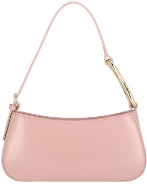 Chiara Ferragni Schultertasche - Pink