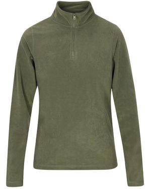 TILDEN Pullover - Grün