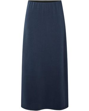 Y.A.S Rock Coze - Blau