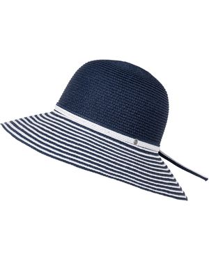 Roeckl Sports Hut Paloma - Blau