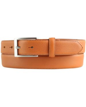 BELTINGER Gürtel Arezzoo - Braun