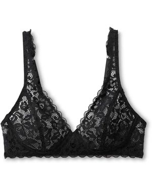 CALIDA Calida Bh - Schwarz