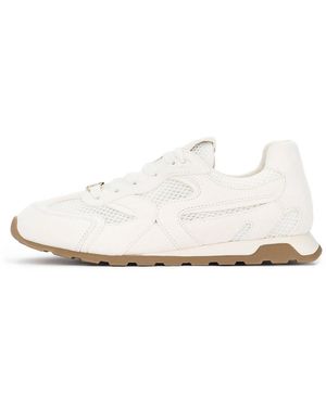Kazar Sneaker - Weiß