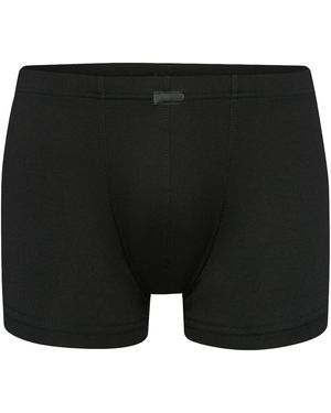 MANSTORE Boxer M2569 Micro Pants - Schwarz