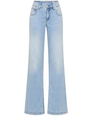 Herrlicher Jeans - Blau