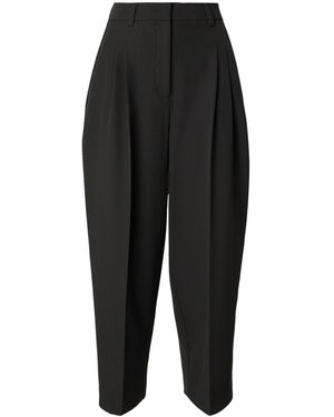 Smith & Soul Hose - Schwarz