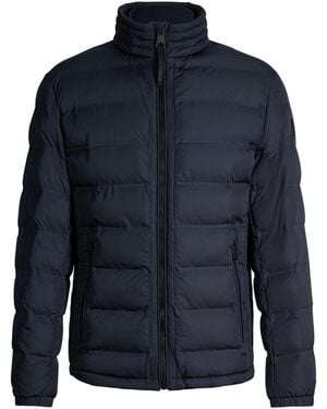 Strellson Jacke - Blau
