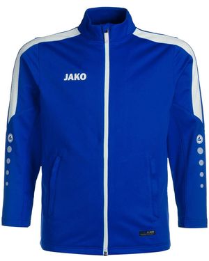 JAKÒ Sportjacke - Blau