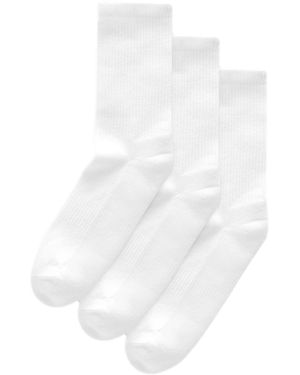 Next Socken - Weiß
