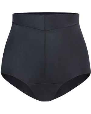 Teyli Shapingslip Zoe - Blau