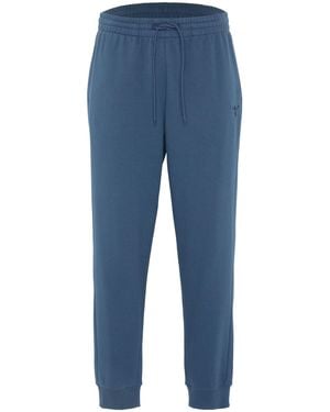 Chiemsee Sweathose - Blau