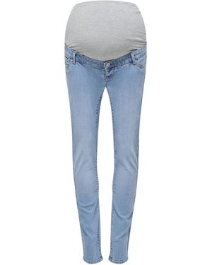 ONLY Jeans - Blau