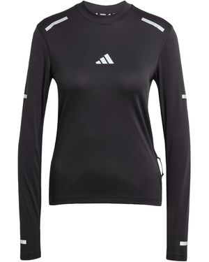 adidas Originals Funktionsshirt 'Ultimate' - Blau