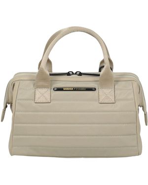 Travelite Handtasche Barbara - Natur