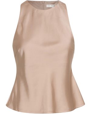 Gestuz Blusentop Gzceri - Pink