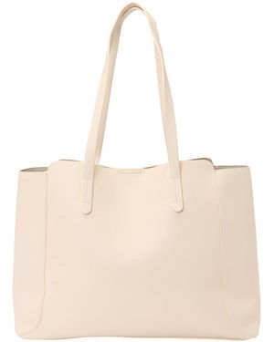 /about You Shopper - Natur