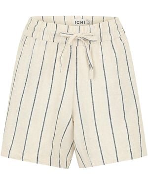 Ichi Shorts Ihlinno - Natur