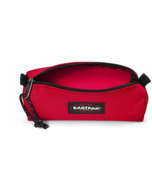Eastpak Federmäppchen - Rot