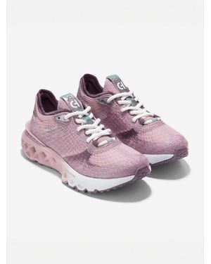 Cole Haan Sneaker Low 5Zg - Pink