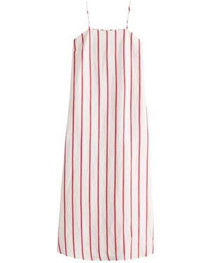 Next Kleid - Pink