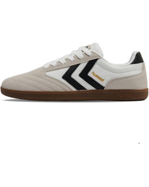 Hummel Sneaker - Mehrfarbig