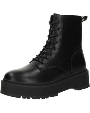 Call It Spring Stiefelette Jadyn - Schwarz