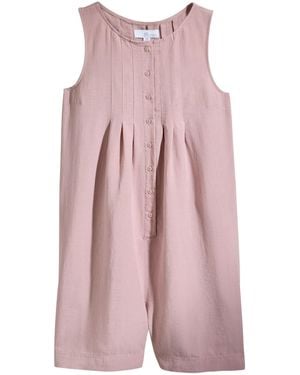 Next Jumpsuit - Pink