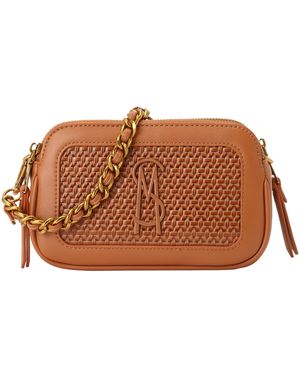 Steve Madden Umhängetasche Bdaisy-W - Braun