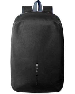 Xd Design Rucksack Reversible - Schwarz