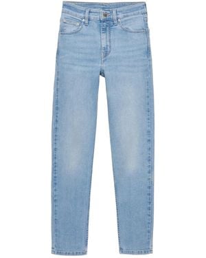 Pull&Bear Jeans - Blau