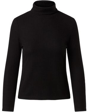 North Sails Pullover - Schwarz