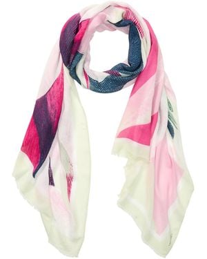 Olsen Tuch - Pink