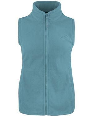 normani Sportweste - Blau