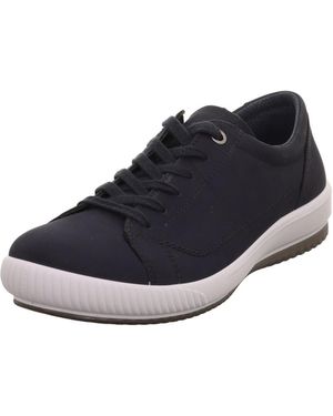 Legero Sneaker - Blau