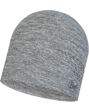 Buff Mütze Dryflx - Grau
