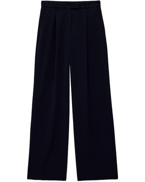 Koton Hose - Blau