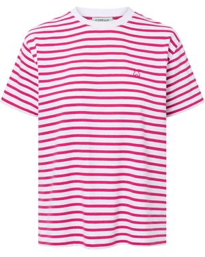 Codello T-Shirt - Pink