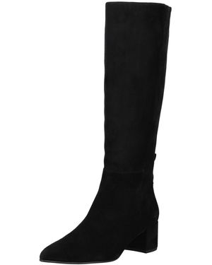 Högl Stiefel - Schwarz