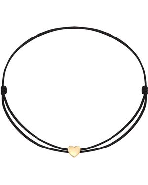 Rafaela Donata Armband - Mehrfarbig