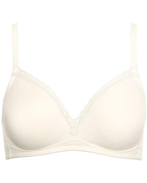 Lisca Bh Ines - Natur