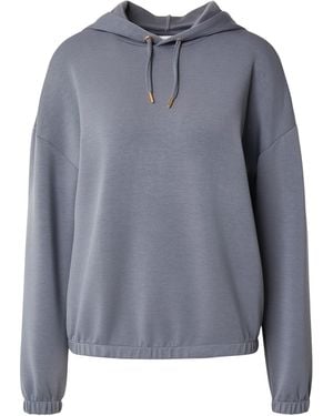 Athlecia Sweatshirt Namier - Grau