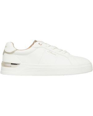 S.oliver Sneaker - Weiß