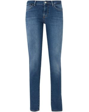 LTB Jeans - Blau