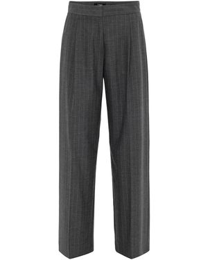 Antioch Hose 'Alexa - Grau