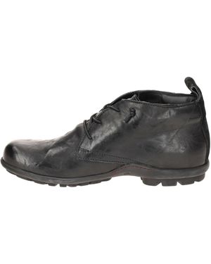 Think! Boots Kong - Schwarz