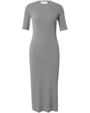 ARMEDANGELS Kleid Sehaaraa - Grau