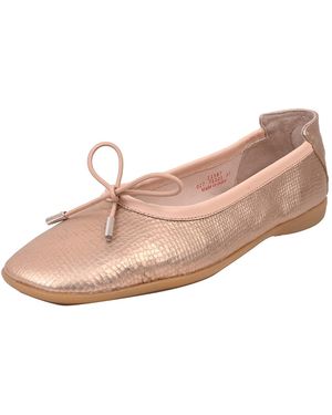 CRICKIT Ballerina Omega - Pink