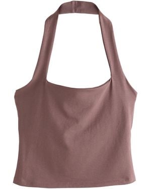 Next Top - Lila