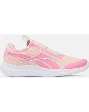 Reebok Laufschuh - Pink