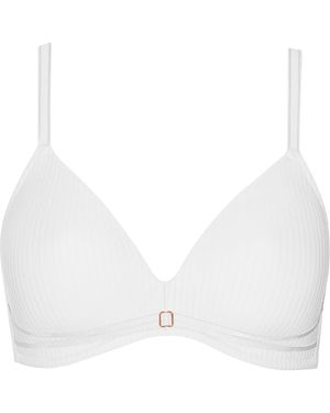 Lisca Bh Laura - Weiß